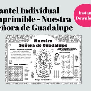 May include: A set of three ceramic mugs with a speckled, matte finish. The mugs are in shades of cream, light gray, and dark gray. Each mug has a simple, minimalist design, perfect for coffee or tea.