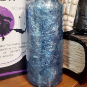 Empath Protection Oil