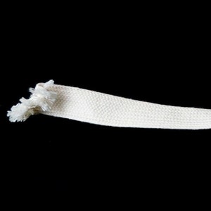 WICK4FUN® stranded wick in various sizes for kerosene lamps TOP QUALITY!