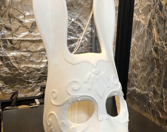 Bioshock Mask  Etsy