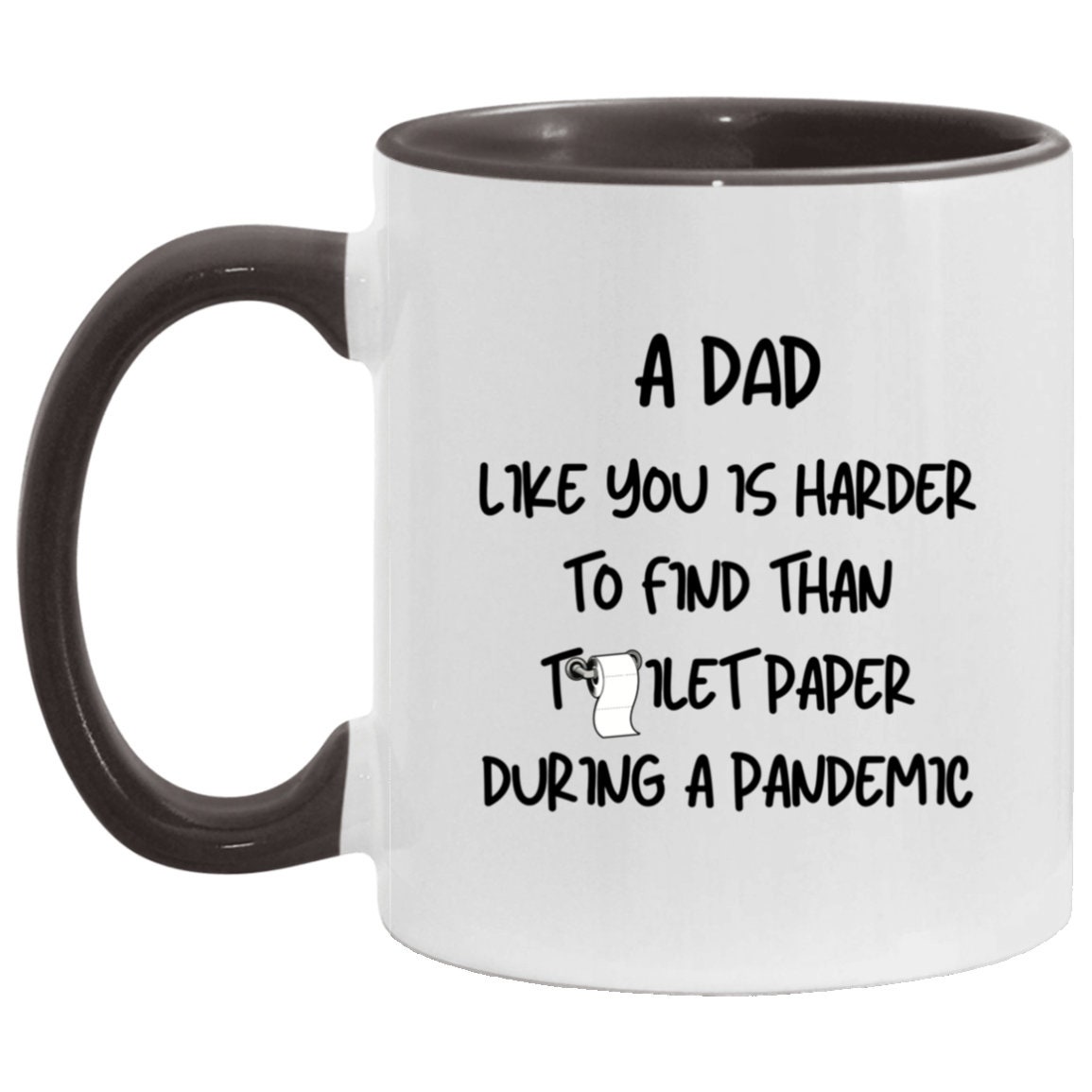 DOEARTE Funny Gifts for Men - Sarcastic Comment Loading - Gag Gifts for  Adults - Birthday Father's D…See more DOEARTE Funny Gifts for Men -  Sarcastic