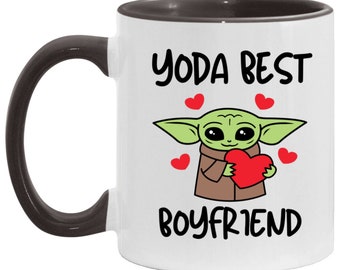Premium Quality Mugs For Your Loved Ones By Sunshineandcalm Premium Quality Mugs For Your Loved Ones By Sunshineandcalm