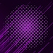 SagarArtDesign store logo