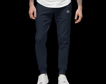 Adidas Track Pants Y2K Black Striped Joggers Gym Jogging