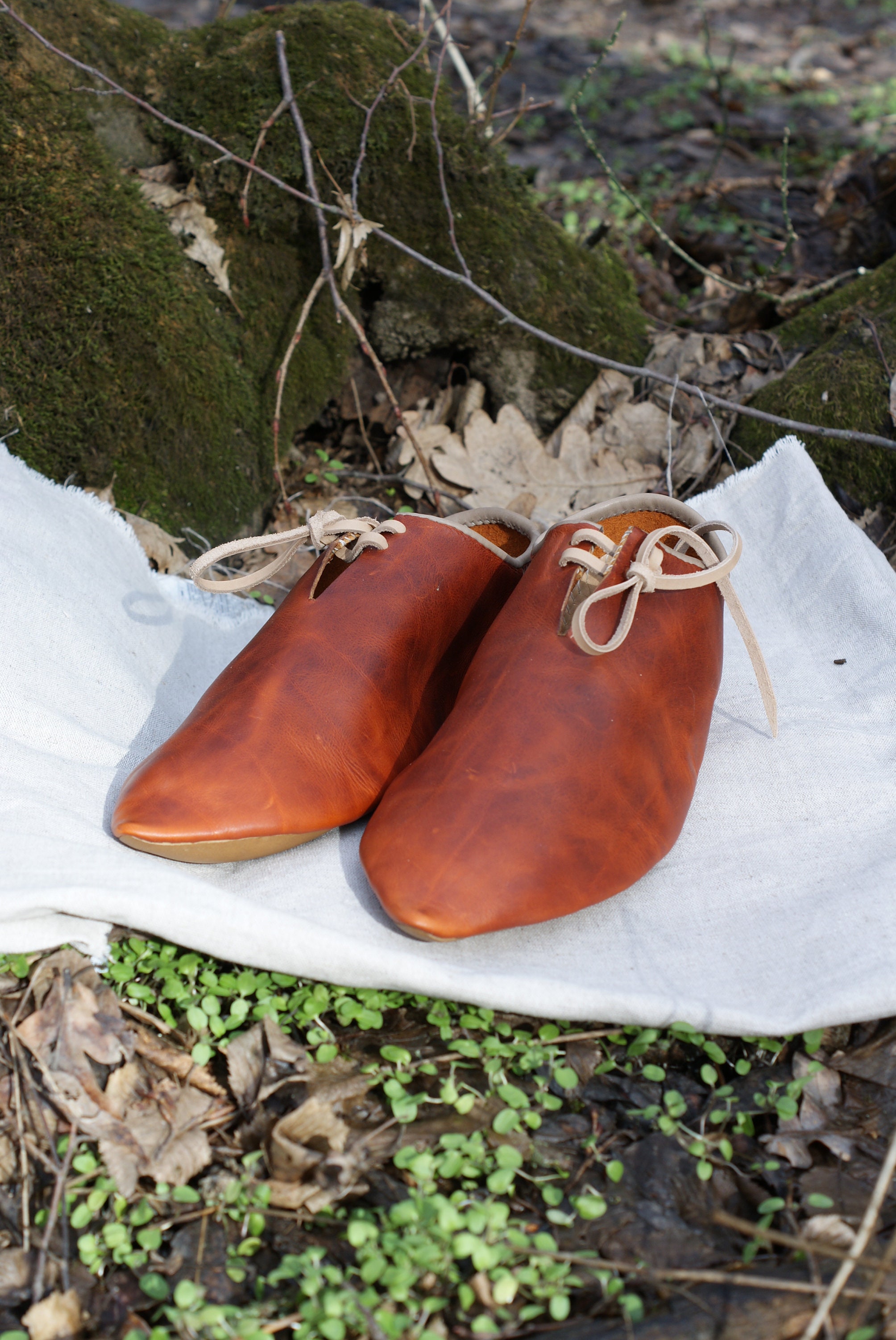 medieval shoes medieval shoes