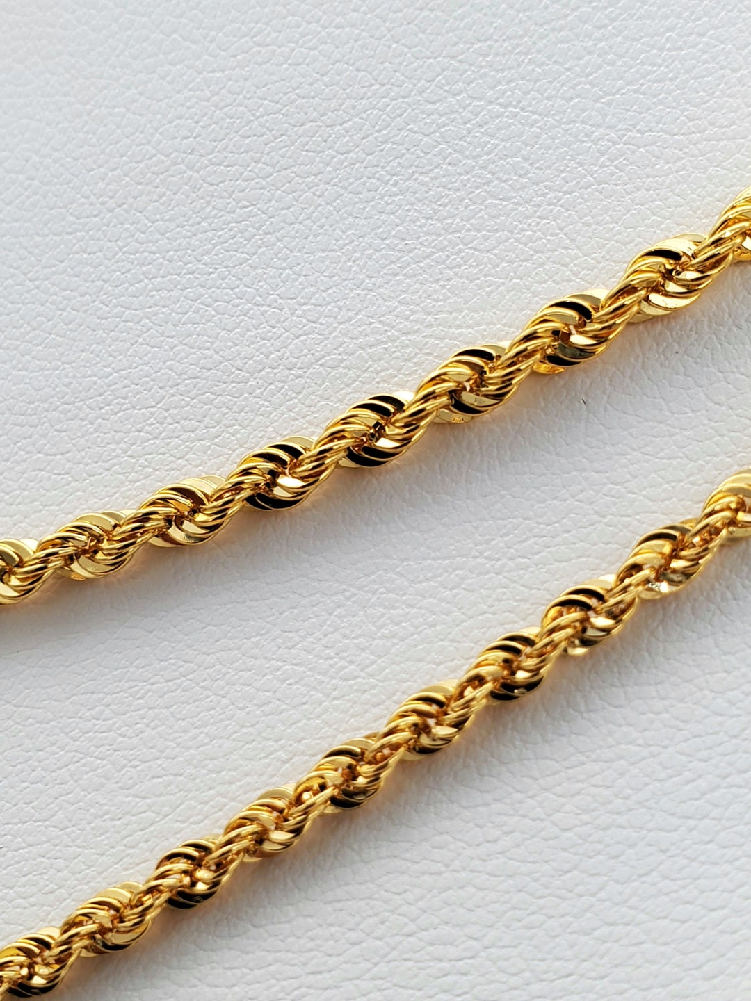 No.240 18k 14k 金無垢 金 ゴールド Gold 585 750 il_1080xN.4956810870_4cyd.jpg