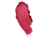 Impulsive Lipstick, Pearl, Made With Minerals, Gluten Free, Natural INgredients, Made In Canada