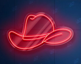 その他 Wrangler / Neon Sign その他 Wrangler / Neon Sign $_57.JPG?set_id=880000500F