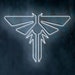 Call of Duty Mobile - LED Neon Sign, Game Neon Sign for Player ...