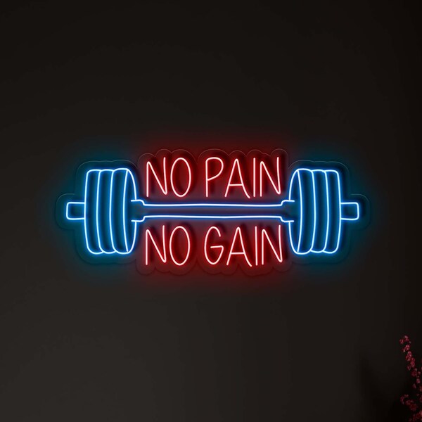 Motivational Signs - Etsy