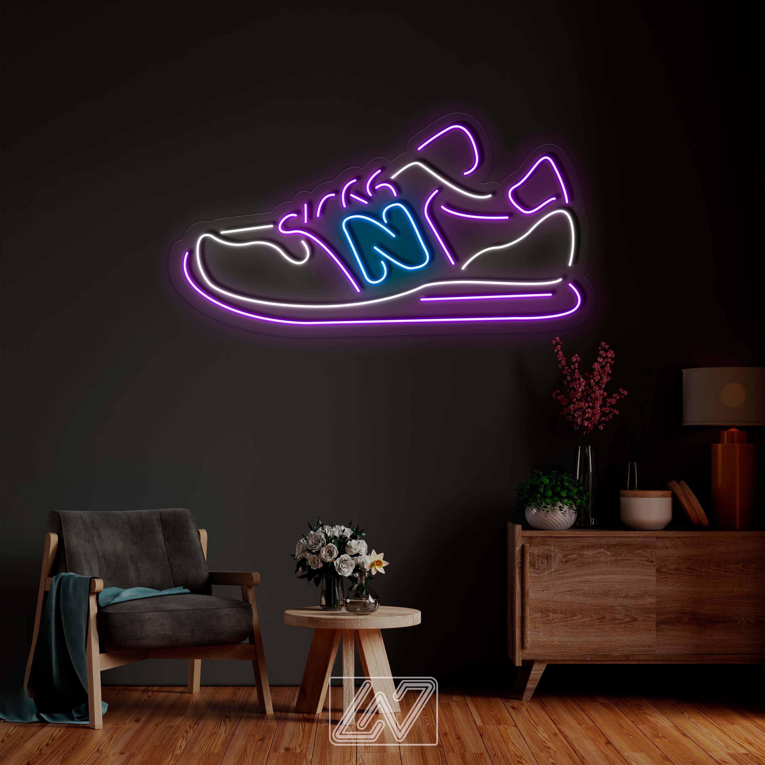 ミュージシャン Logo Room Light 817edfjUCAL._UF350,350_QL50_.jpg