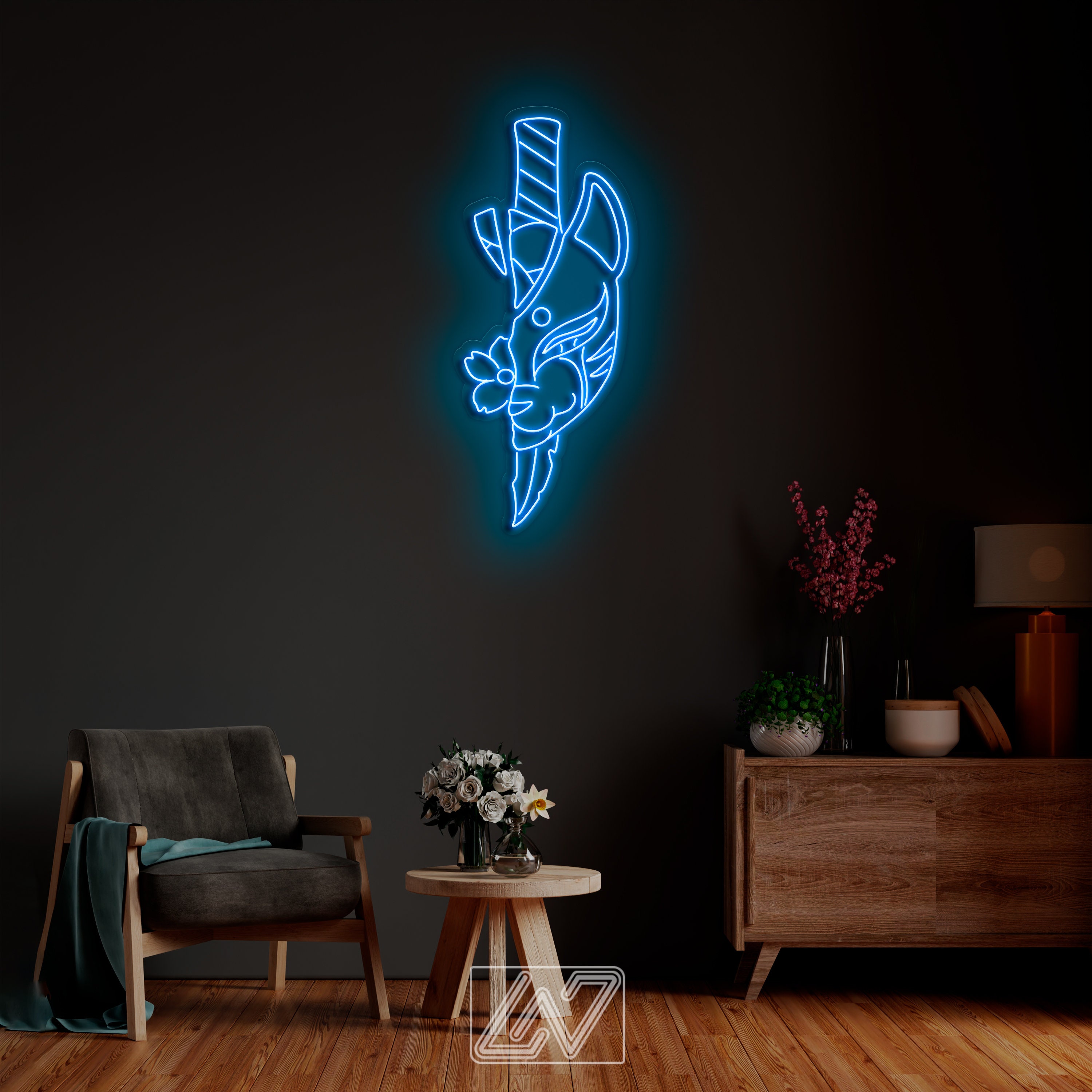 Anime Neon Sign Led Cloud Neon Light Sun Light Up Sign For Wall  Decor,Gaming Neon Sign For Game Room Kids Bedroom Room Shop Fun Gift For  Christmas