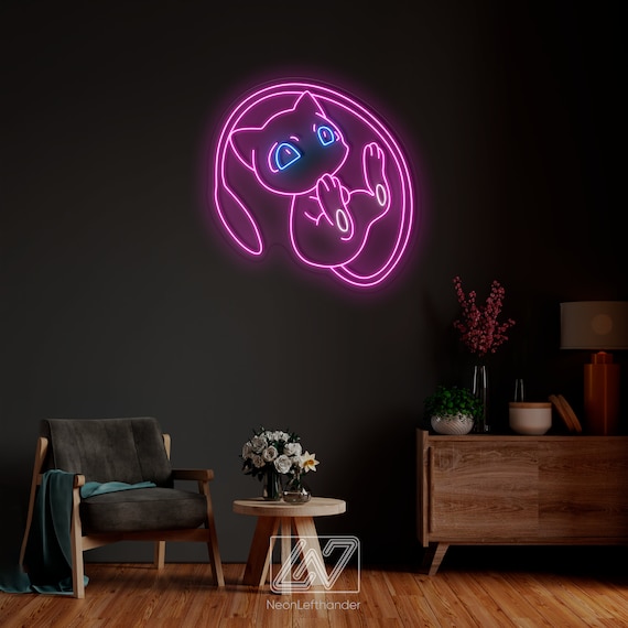Buy Itachi Anime Neon Sign Online at the Best Price | Neon Attack