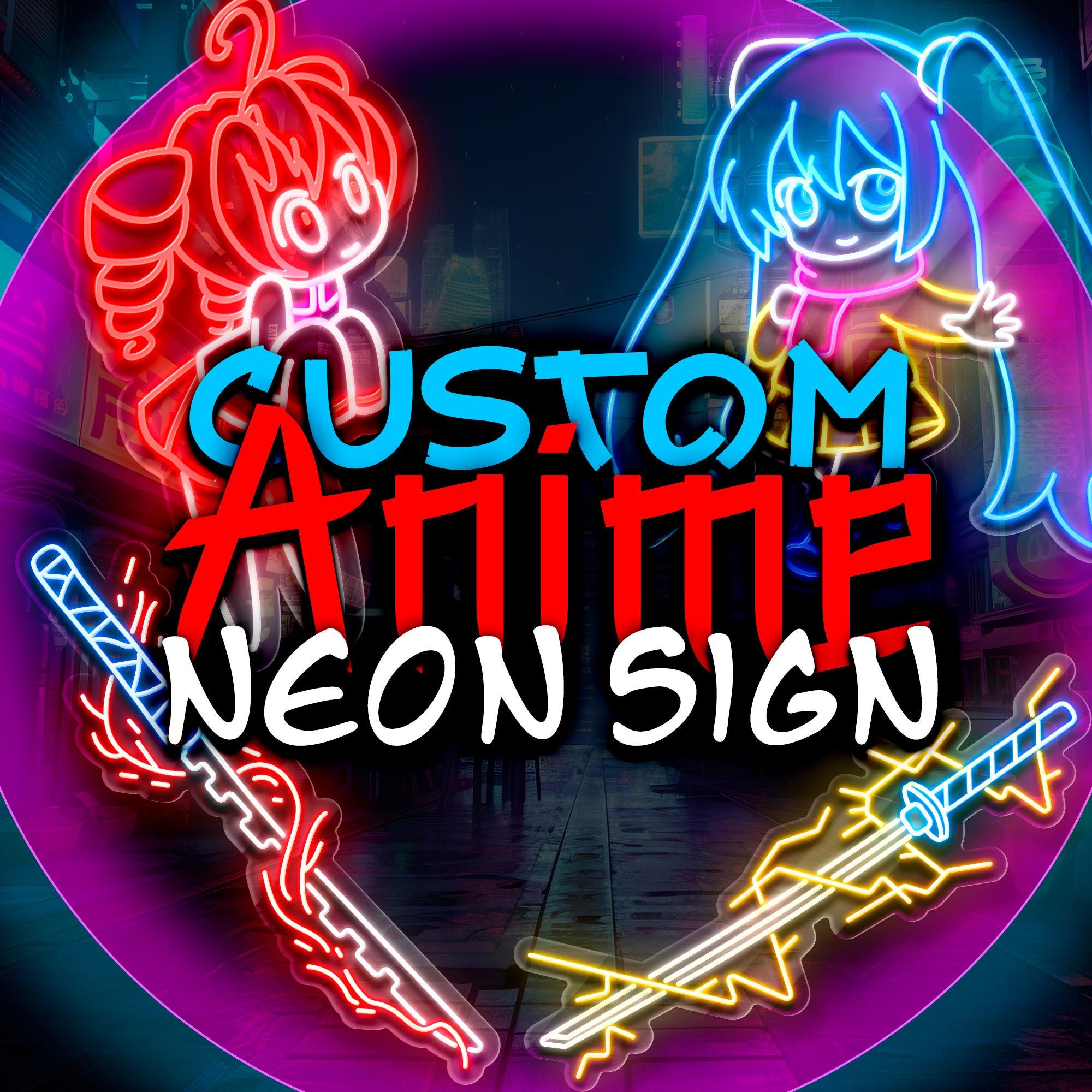 Pokemone neon sign - Etsy 日本 Pokemone neon sign - Etsy 日本