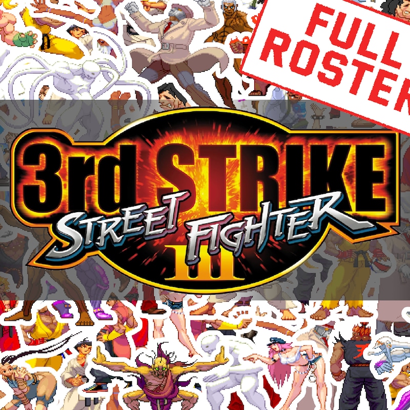 By the Third Q Etsy UK