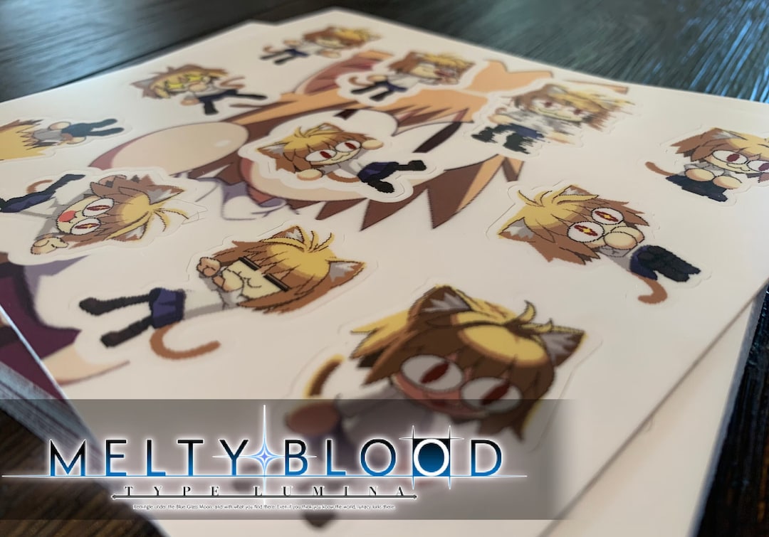 Meme Tactics: How Artists Innovate Media to Make Underheard Voices Go Viral  – Artists Alliance Inc., image size:1080x755