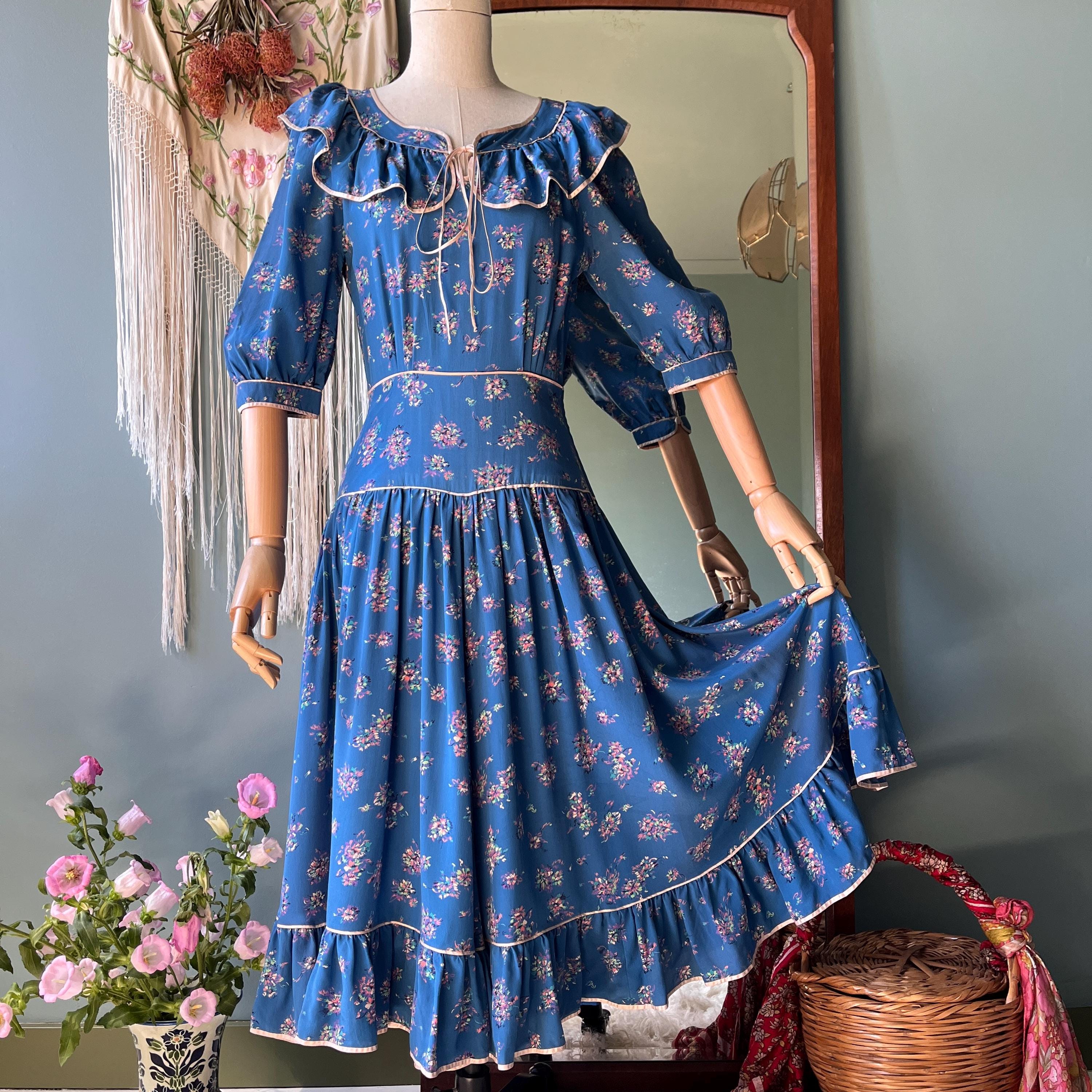 Anna molinari - Etsy 日本
