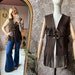 see more listings in the waistcoats section