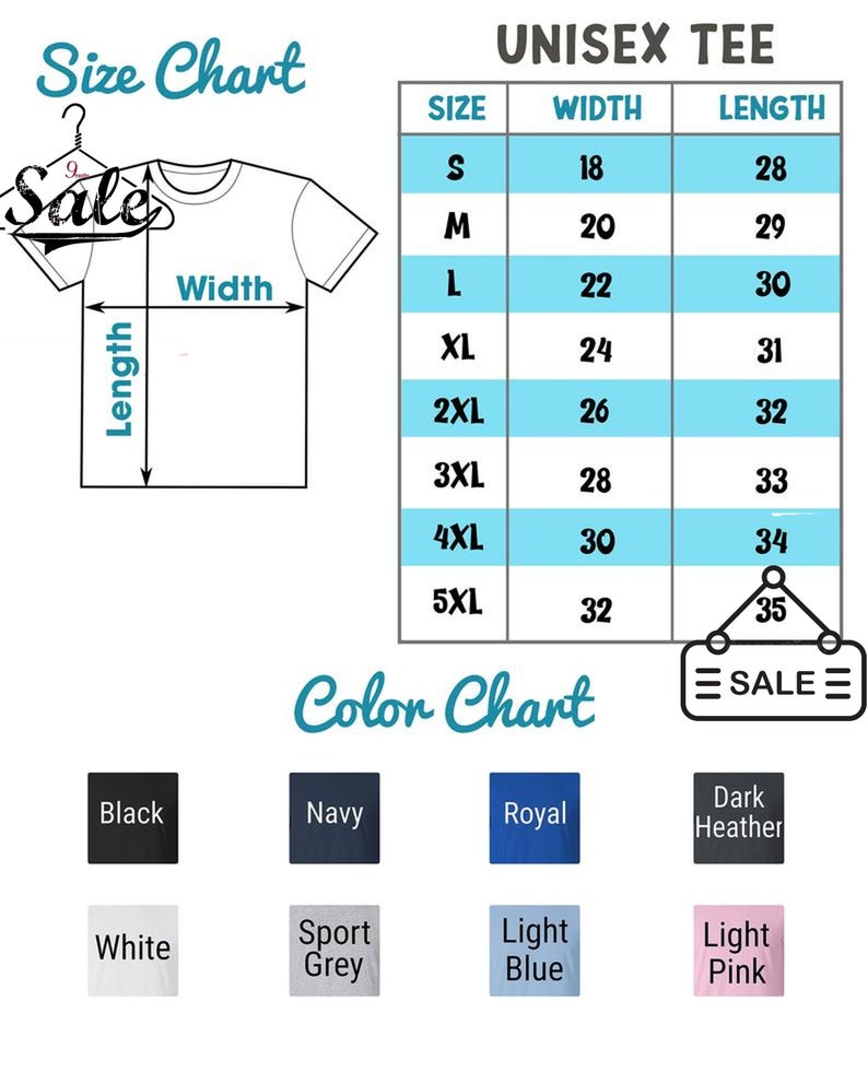 baldi t shirt aldi