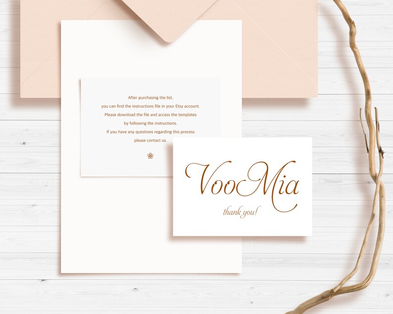 Princess Birthday Invitation, Little Princess Invite Template, Editable Printable image 5