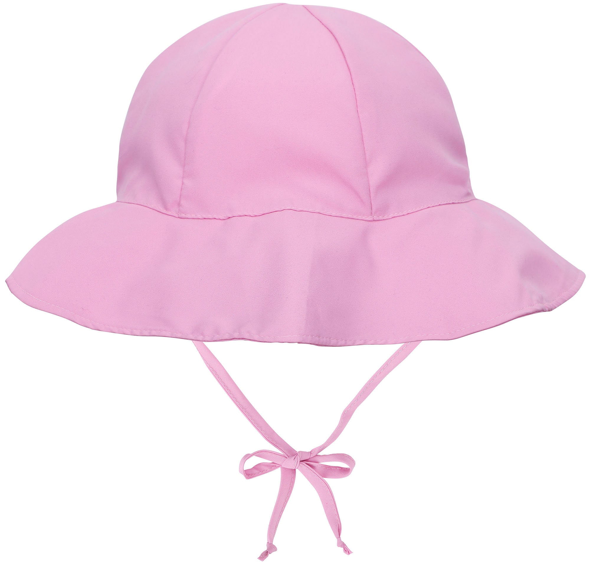 Personalized Baby Bucket Hats UP 50 UV Ray Protection Custom Etsy