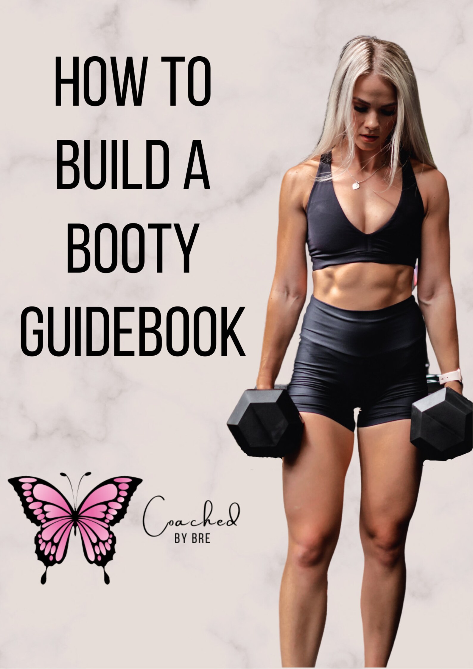 how-to-build-your-booty-guidebook-etsy