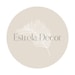 Estrela Decor