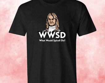 Bolt 65 Spicoli Tee