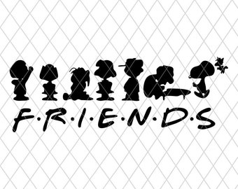 Snoopy Sakura Sheet Of Tracing Paper Stickers For Etsy