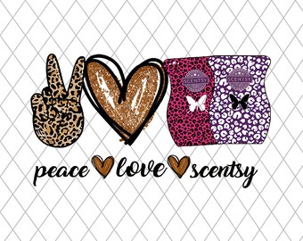 Download Pam Berney On Etsy
