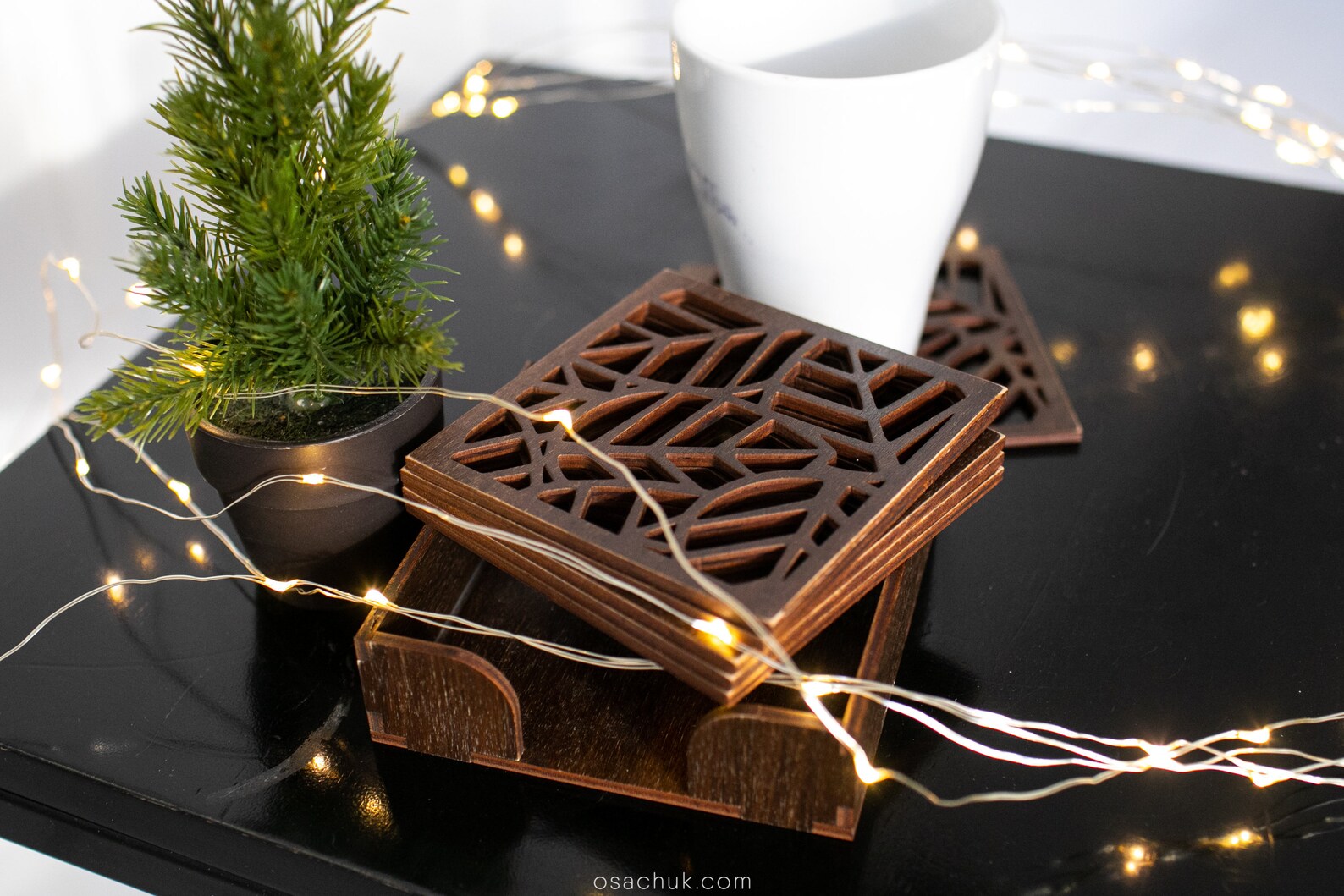 Wooden Hot Plate Holder Wooden Stand Pot Holder Wooden Hot Etsy