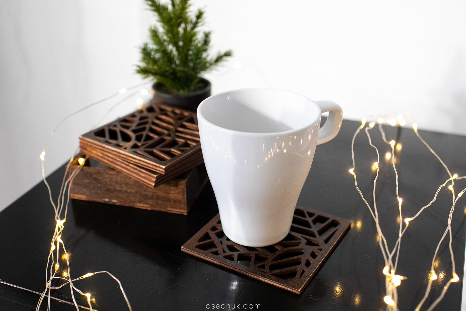 Wooden Hot Plate Holder Wooden Stand Pot Holder Wooden Hot Etsy