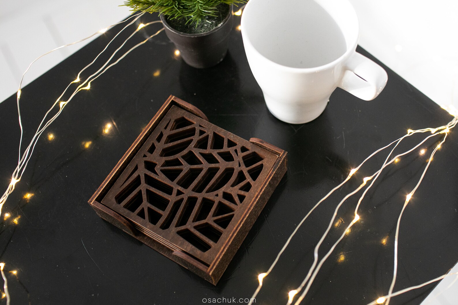 Wooden Hot Plate Holder Wooden Stand Pot Holder Wooden Hot Etsy