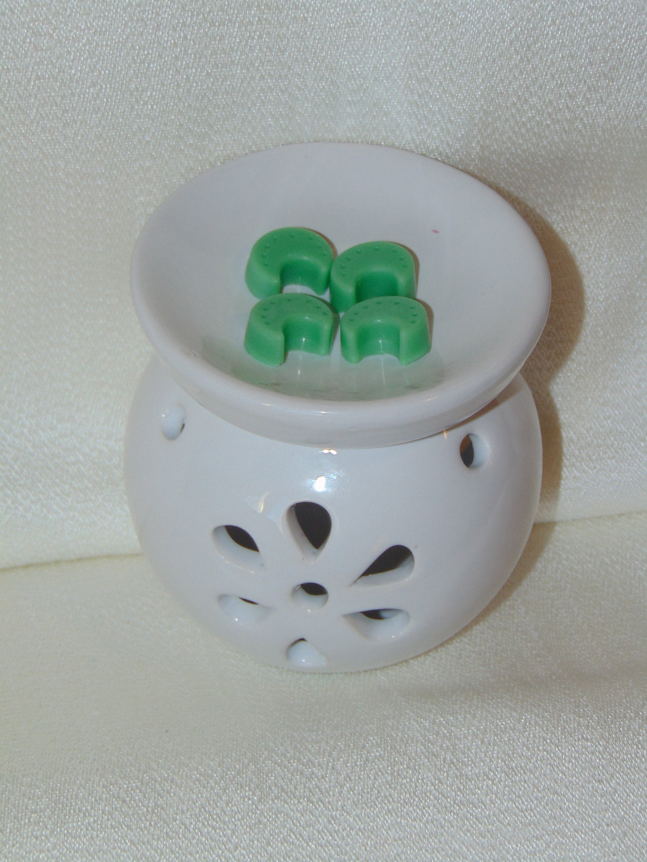 Bulk Moon Wax Melts 64 Melts Wax Melts Moon Melts Scented Etsy