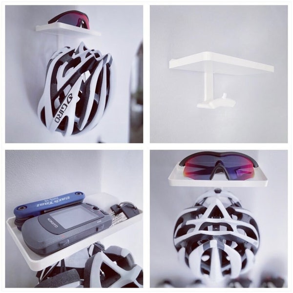 Bicycle Hanger Etsy UK