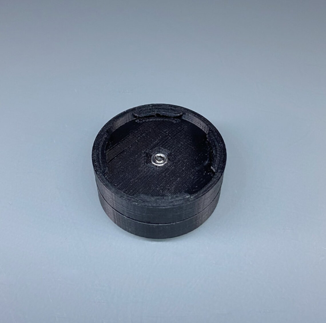 Quadlock to Garmin Edge Adapter Mount Your Garmin Edge Etsy UK