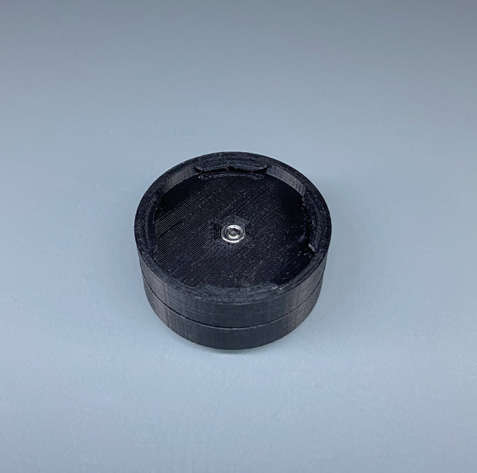 Quadlock to Garmin Edge Adapter Mount Your Garmin Edge Etsy