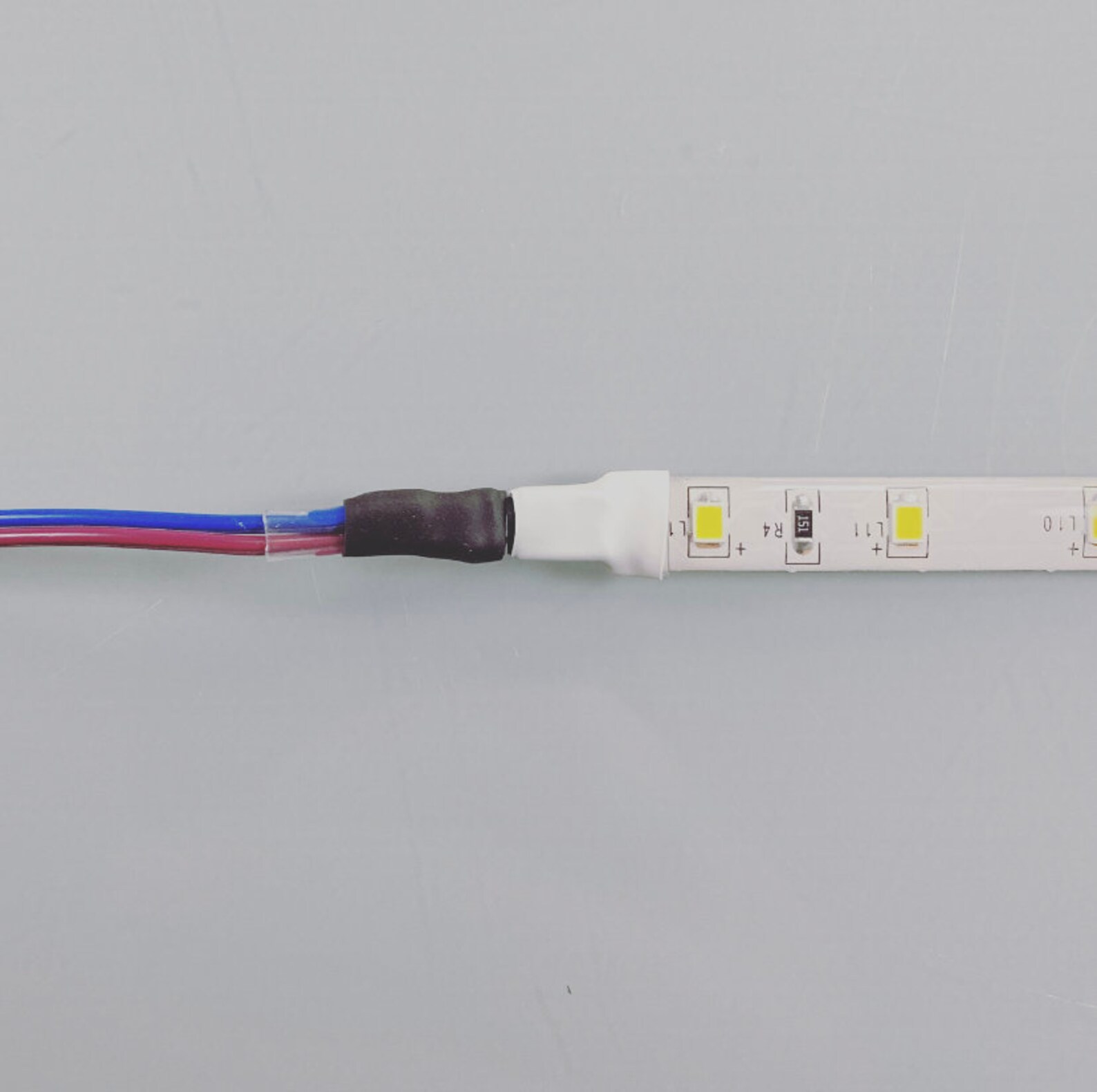 LED Lighting Kit for IKEA DETOLF usb Powered Dimmable Etsy Canada