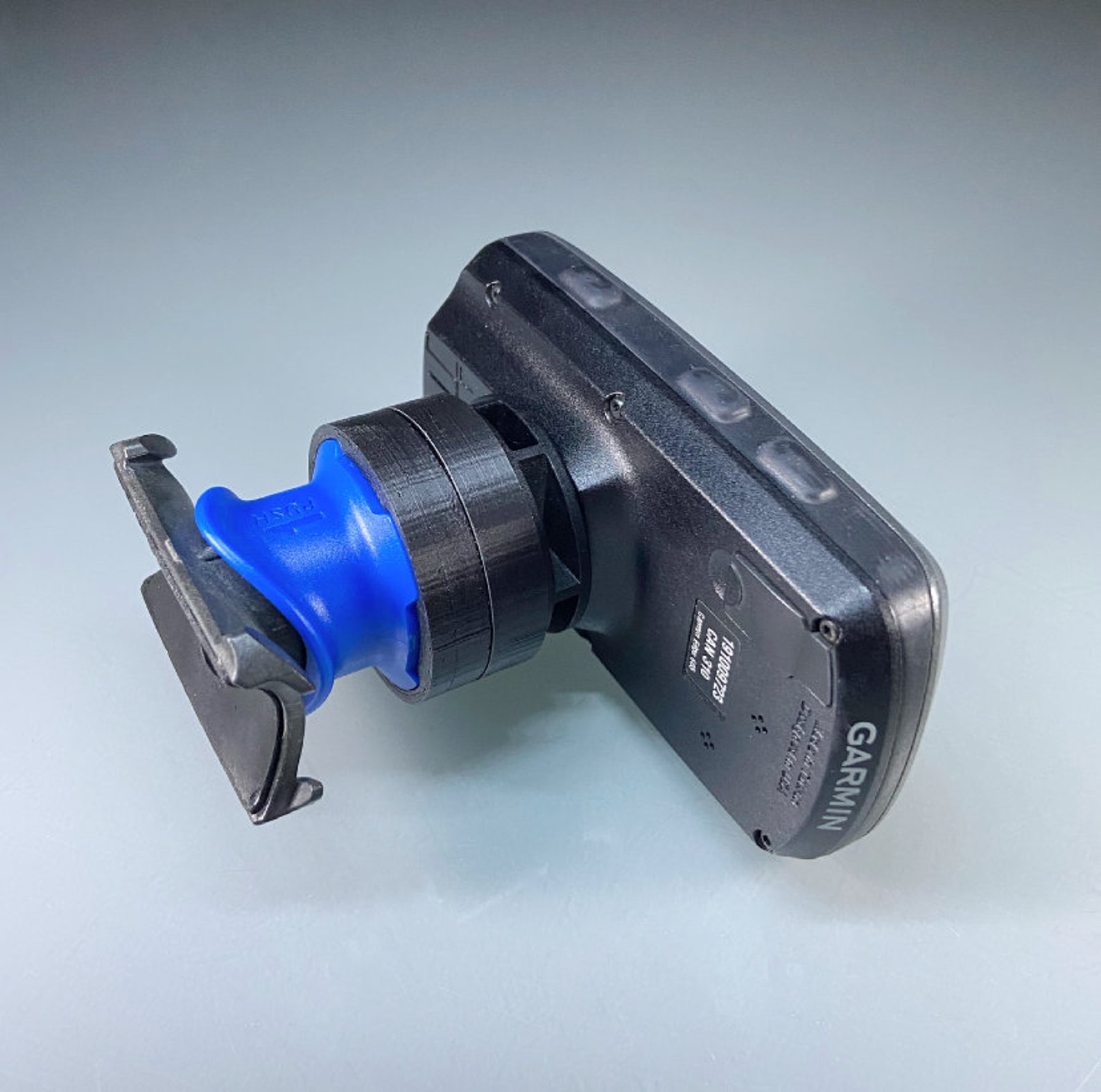 quad lock garmin edge