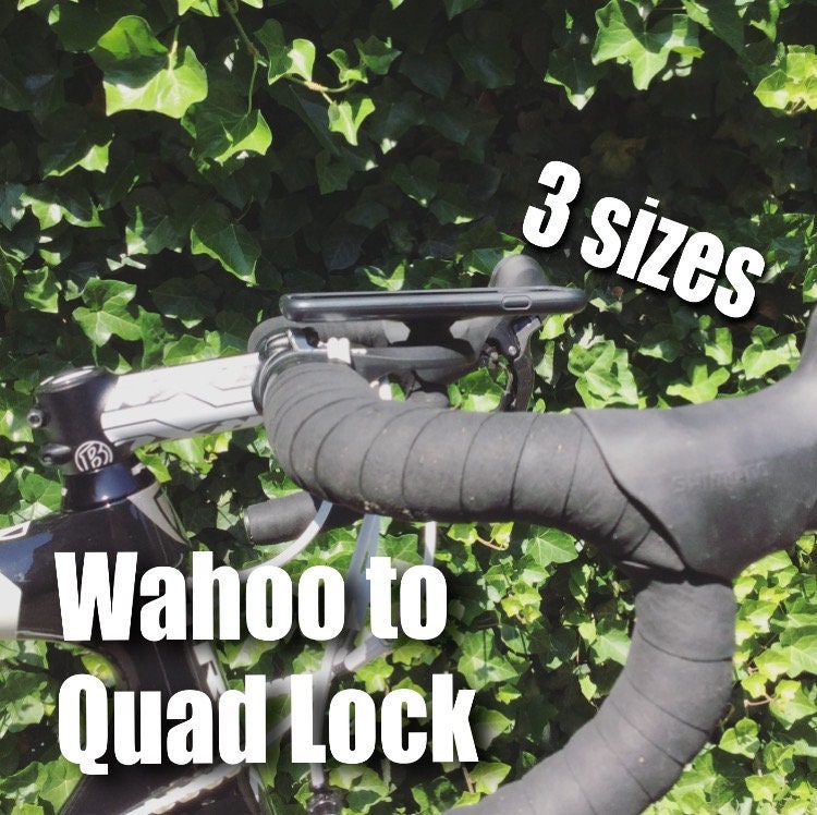 Wahoo Elemnt for sale 82 ads for used Wahoo Elemnts