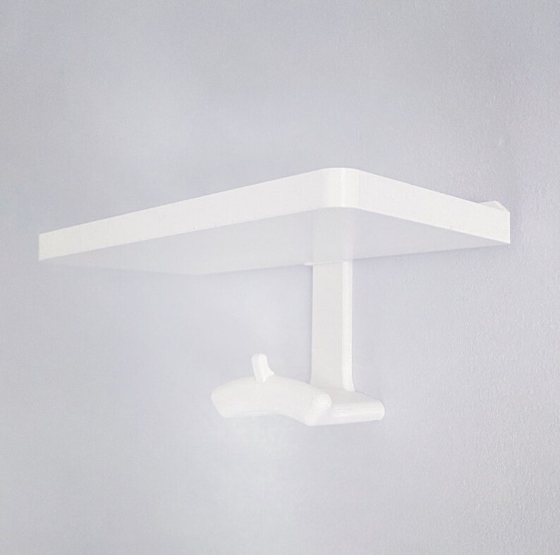 Bicycle Helmet Wall Hanger regular or Large New and Etsy