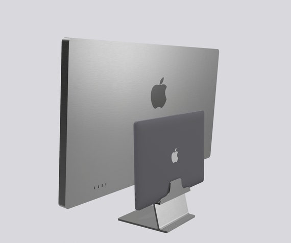Refurbished Apple Studio Display, Standard glass, Tilt-adjustable stand -  Apple (CA)