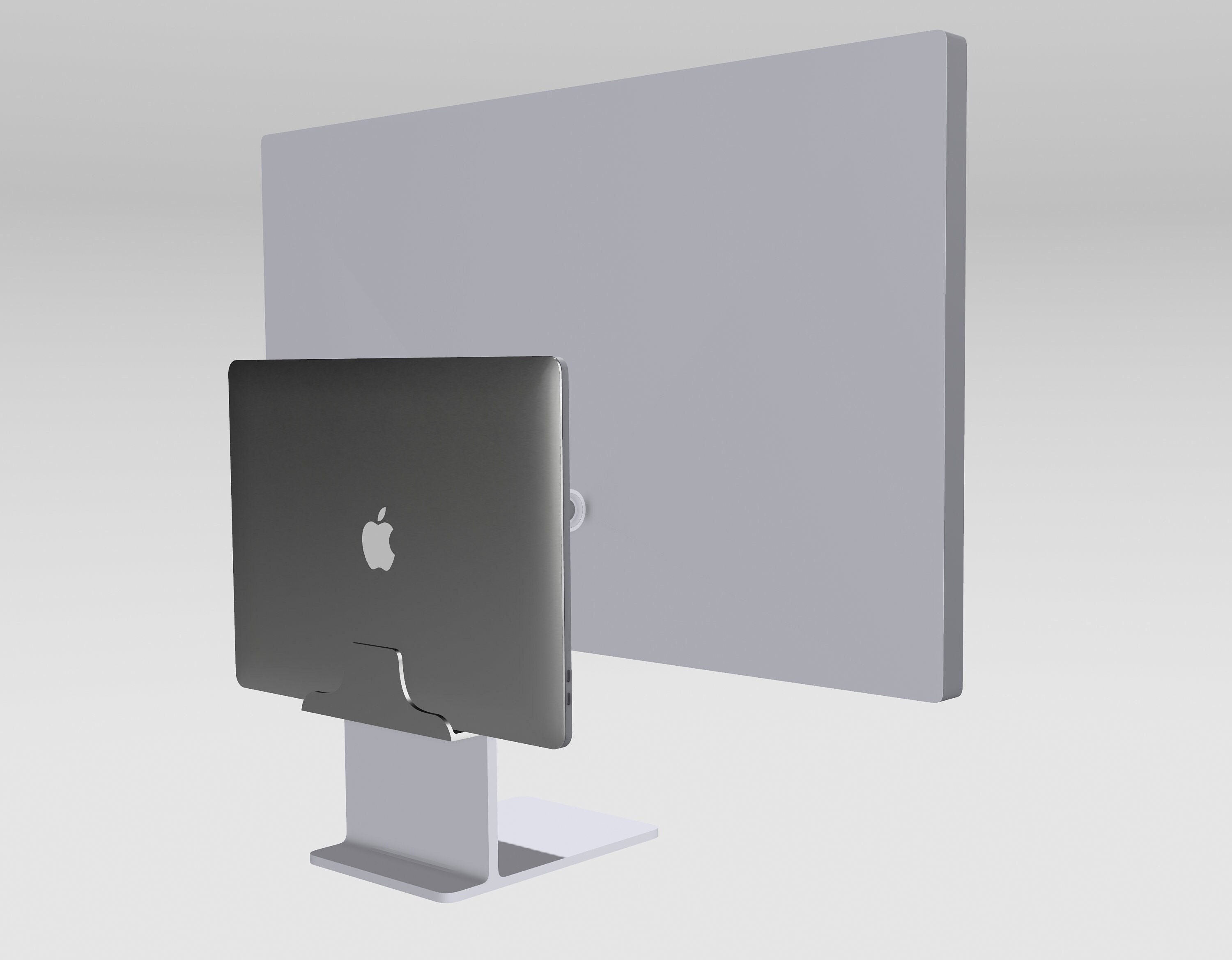 MacBook Stand 