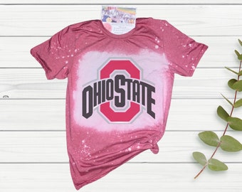 ohio state t shirts amazon