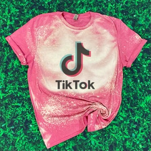 viral tiktok shirt