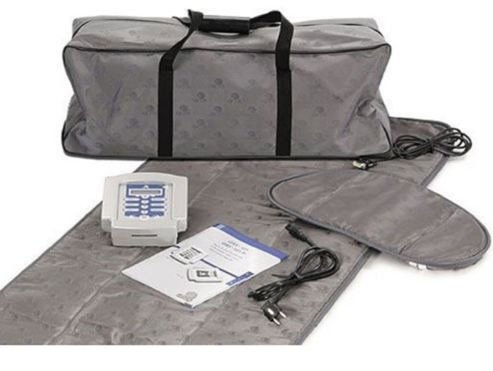 qrs-pemf-pulsed-electromagnetic-field-therapy-mat-demo-free-etsy
