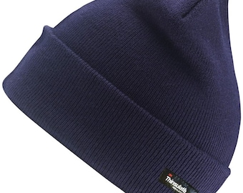 BF5Y6z&MA Mens and Womens St 100% Acrylic Thick Skiing Cap Patricks Day Irish American Flag Knitted Hat BF5Y6z&MA Mens and Womens St 100% Acrylic Thick Skiing Cap Patricks Day Irish American Flag Knitted Hat