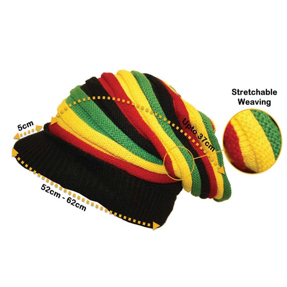 Mens bob sales hats