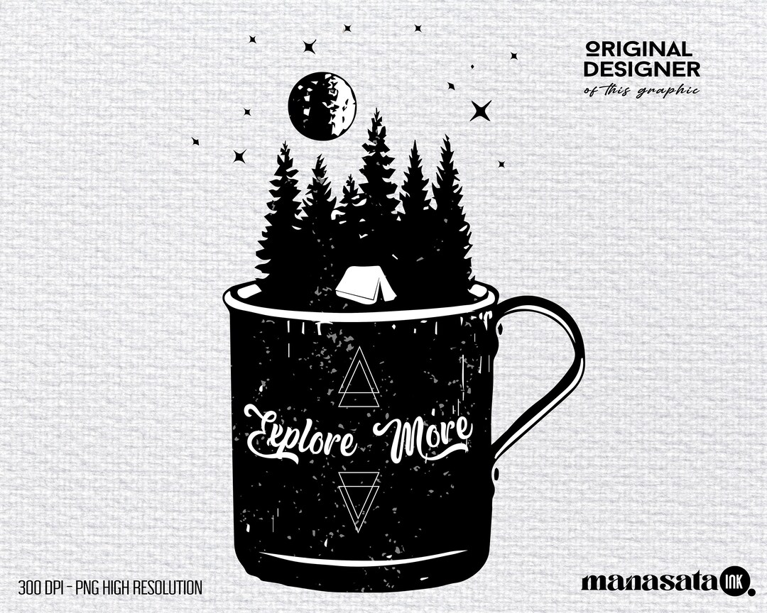 Camping Svg Hiking Svg Explore More Png Camper Svg Explore Svg