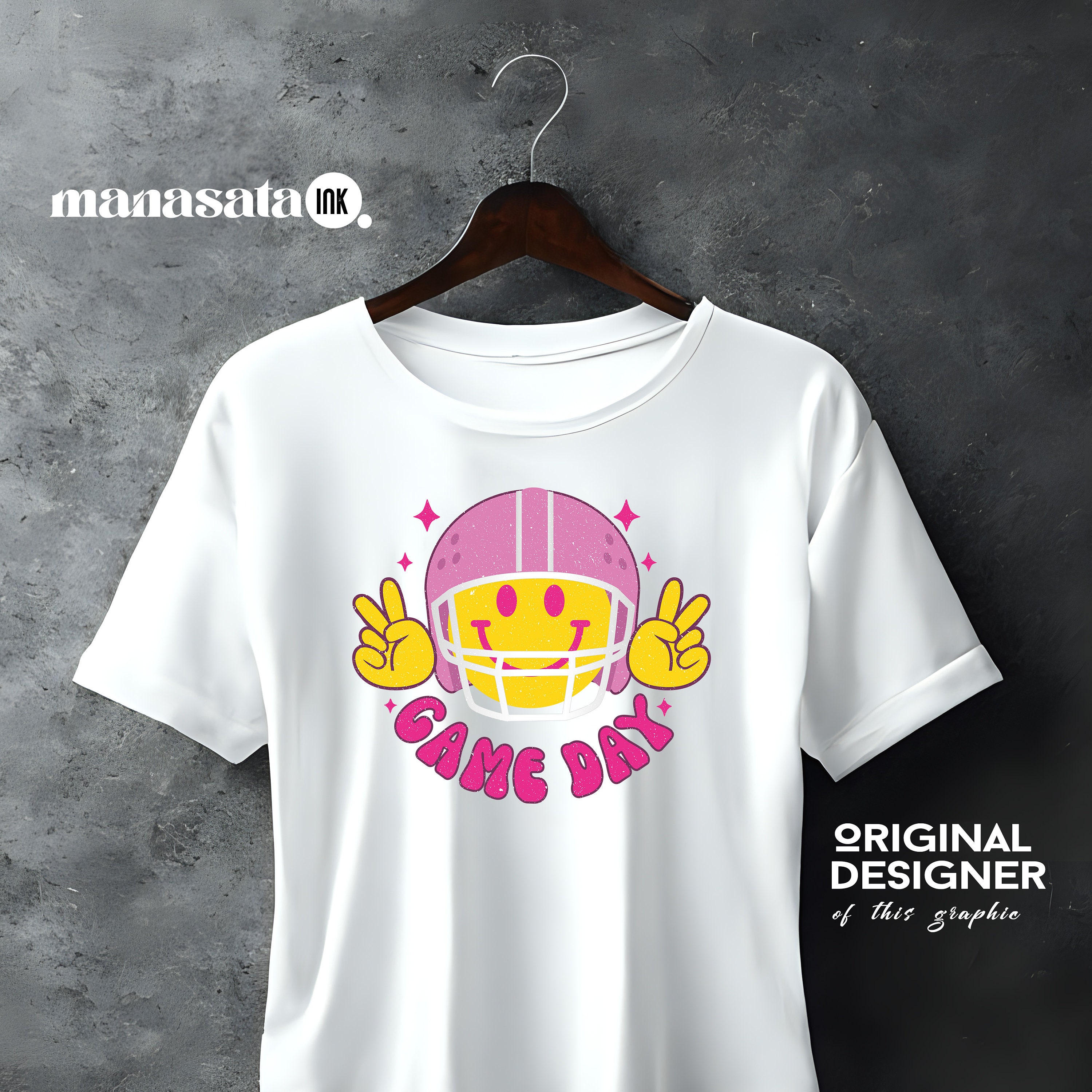 Game Day Svg Baseball Svg Game Day Png Svg File for Cricut Baseball Png